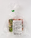 しめじと炒める豚肉とブロッコリーのアンチョビバター炒め　包材.jpg